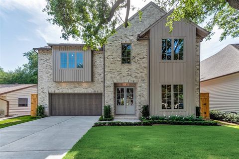 3314 La Salle Street Houston TX 77027