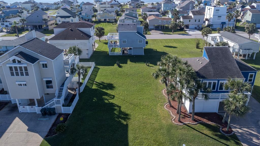 Lot 15 Mutiny Lane
