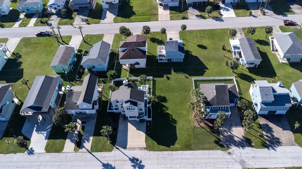 Lot 15 Mutiny Lane