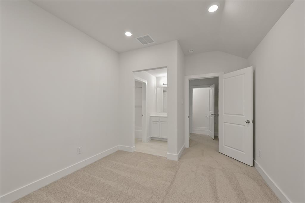 1529 Apache Heights Drive, Dayton, Texas image 39