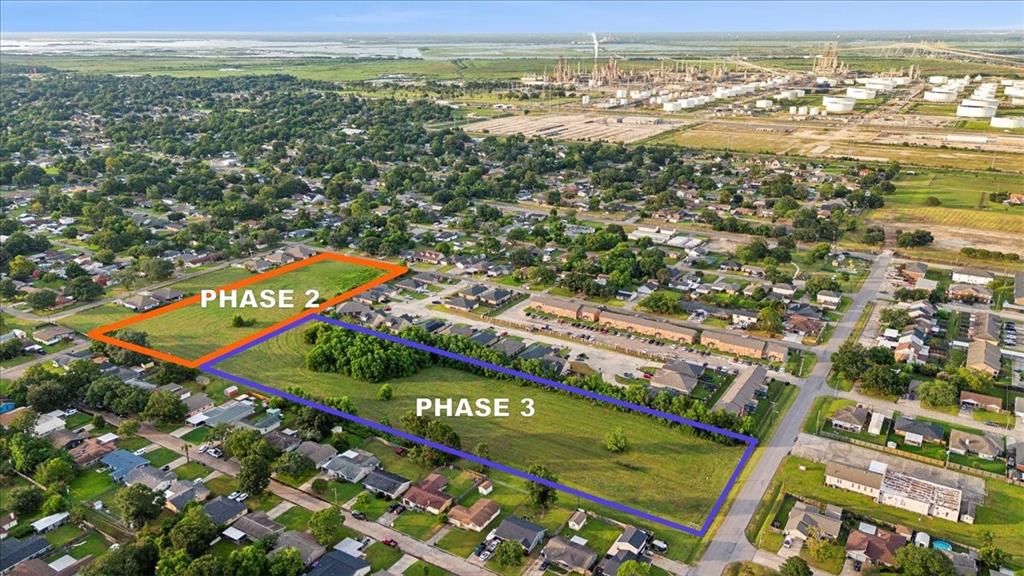 000 25th Street, Groves, Texas image 3