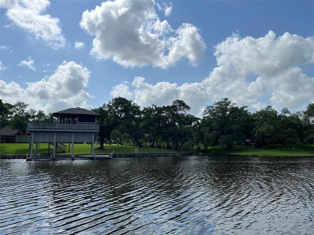 32526 Bayou Bend, Richwood, Texas image 19