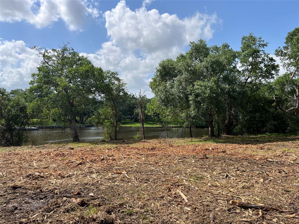 32526 Bayou Bend, Richwood, Texas image 17