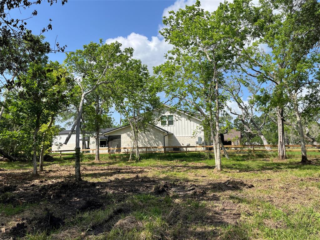 32526 Bayou Bend, Richwood, Texas image 13