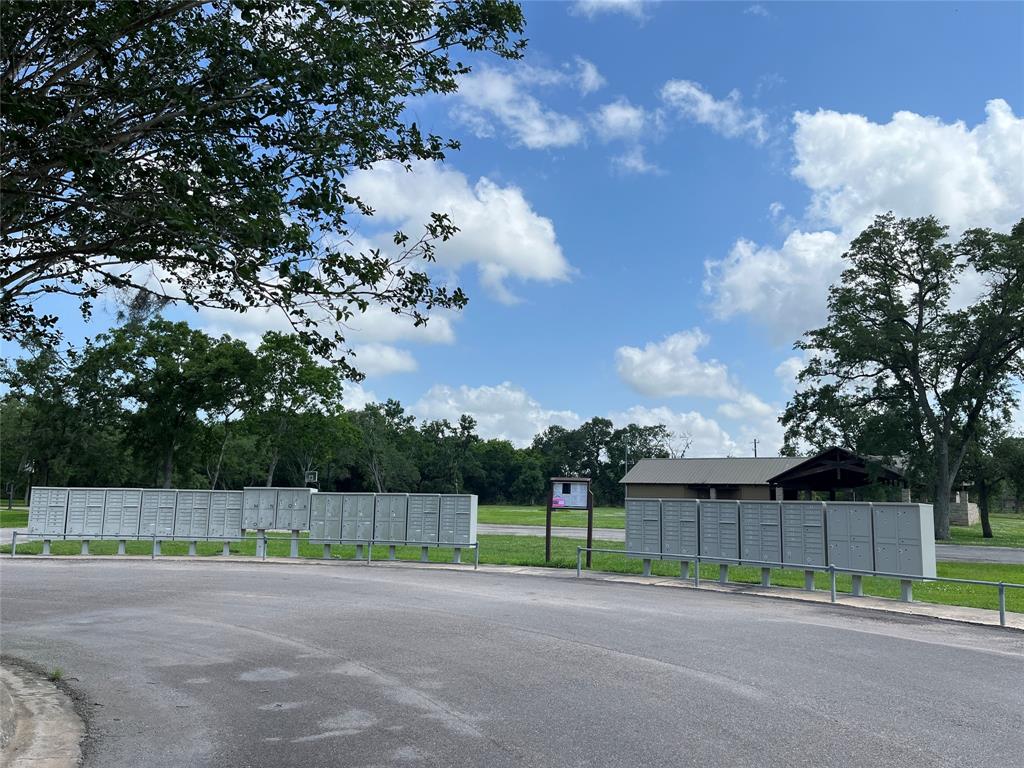 32526 Bayou Bend, Richwood, Texas image 28