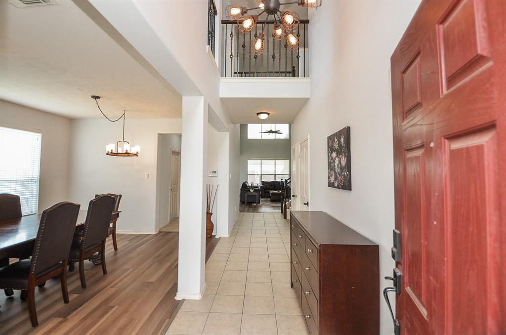 24403 Condors Nest