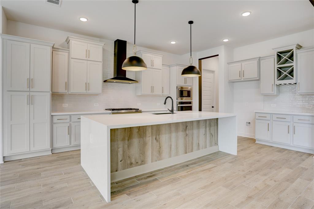 17946 Aqua Haven Lane