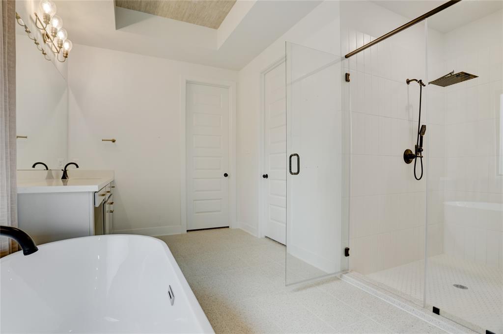 17946 Aqua Haven Lane