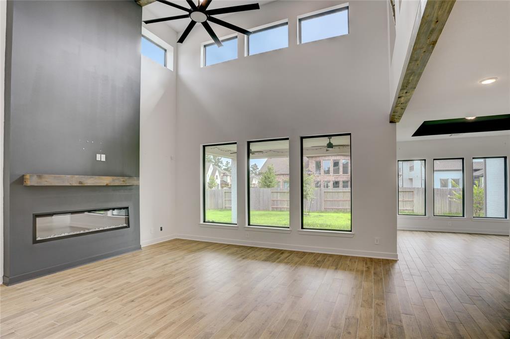 17946 Aqua Haven Lane
