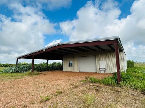 Photo of 1240 Crooked Road, Cat Spring, TX 78933 (MLS # 87153843) Photo of 1240 Crooked Road, Cat Spring, TX 78933 (MLS # 87153843)