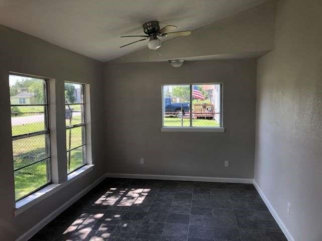 636 5th Street, San Leon, Texas image 3