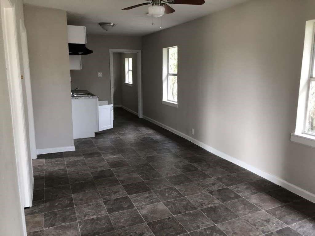 636 5th Street, San Leon, Texas image 2