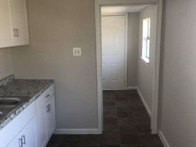 636 5th Street, San Leon, Texas image 7