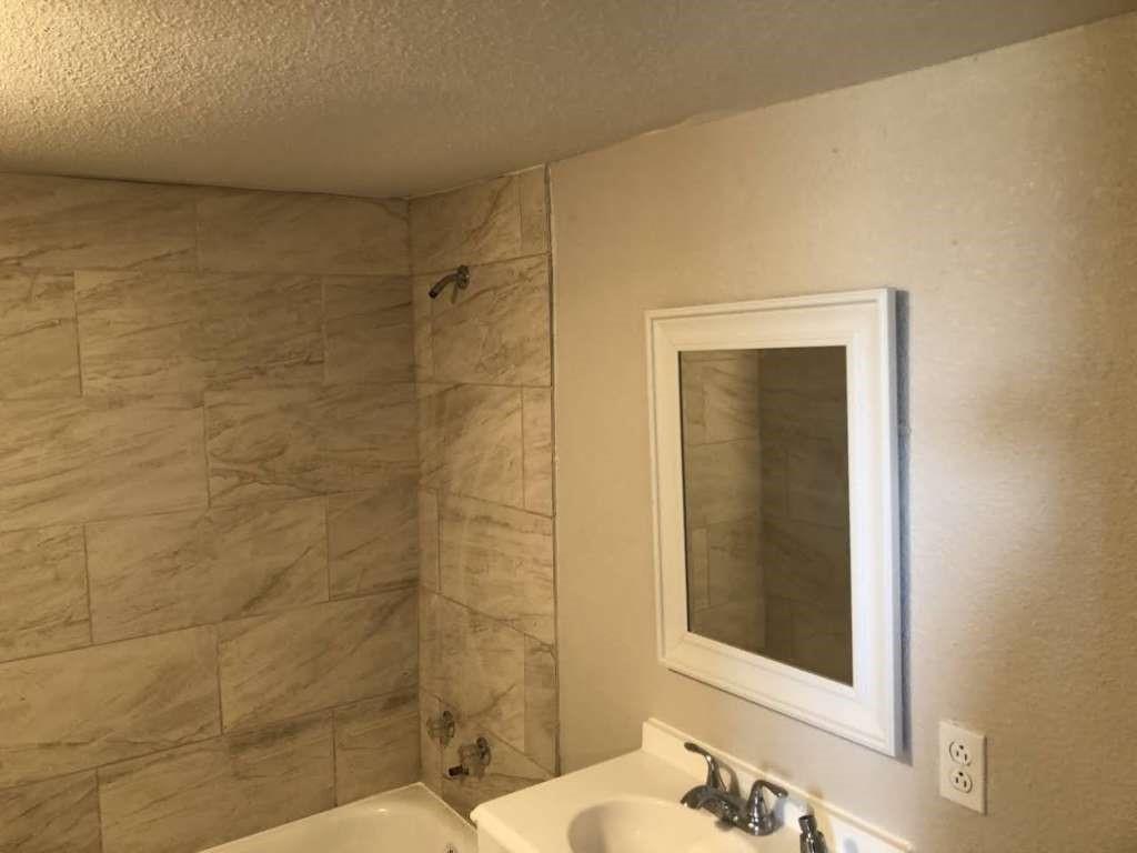 636 5th Street, San Leon, Texas image 8