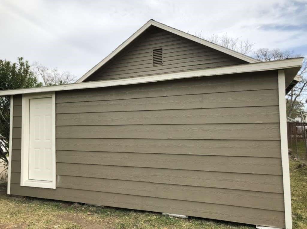 636 5th Street, San Leon, Texas image 12