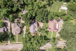 924 E Houston Avenue, Crockett, Texas image 4