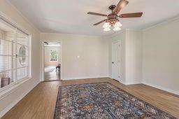 924 E Houston Avenue, Crockett, Texas image 14