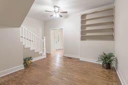 924 E Houston Avenue, Crockett, Texas image 15