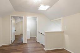 924 E Houston Avenue, Crockett, Texas image 16