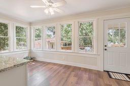 924 E Houston Avenue, Crockett, Texas image 10