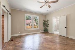 924 E Houston Avenue, Crockett, Texas image 11
