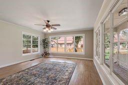 924 E Houston Avenue, Crockett, Texas image 13