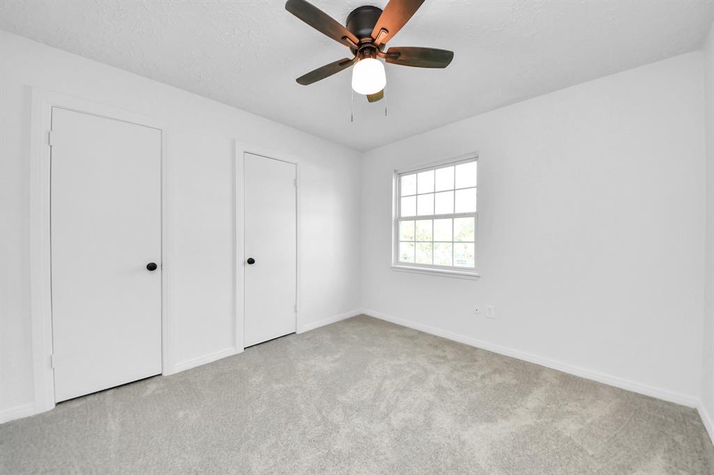 24526 Glen Loch Drive, Spring, Texas image 26