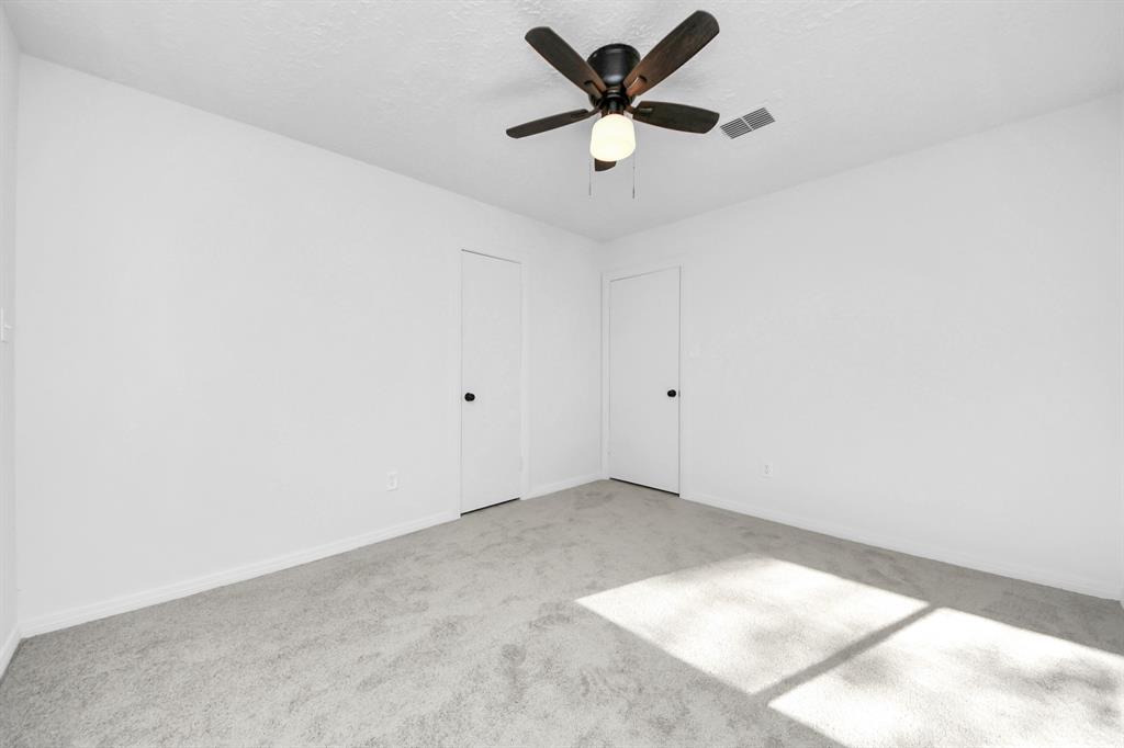 24526 Glen Loch Drive, Spring, Texas image 30
