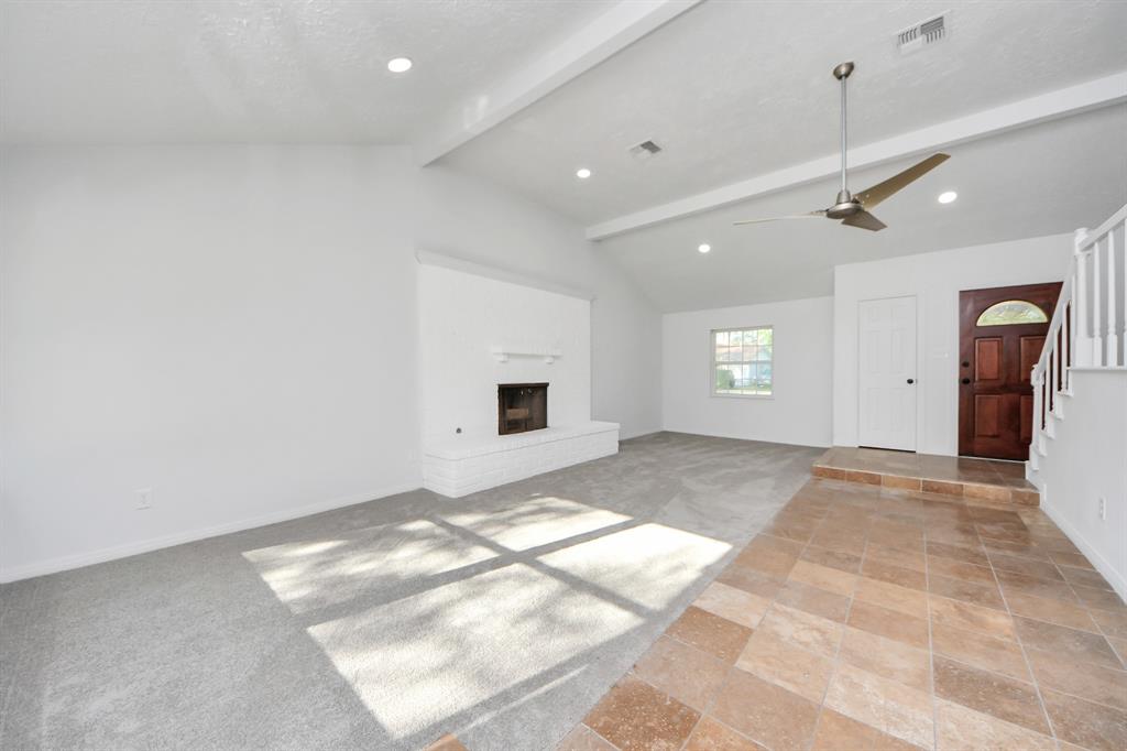 24526 Glen Loch Drive, Spring, Texas image 14