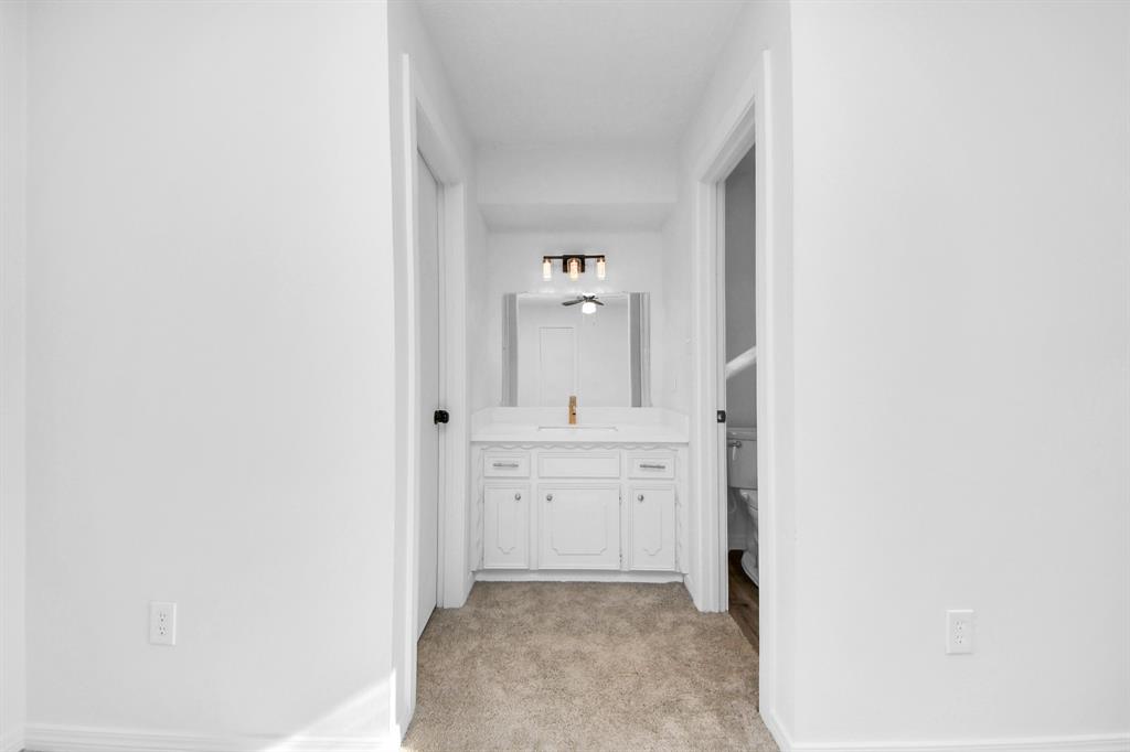24526 Glen Loch Drive, Spring, Texas image 31