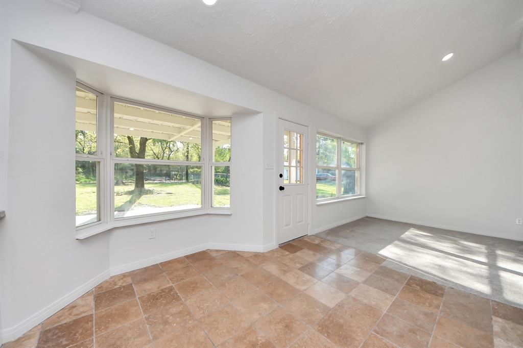 24526 Glen Loch Drive, Spring, Texas image 17