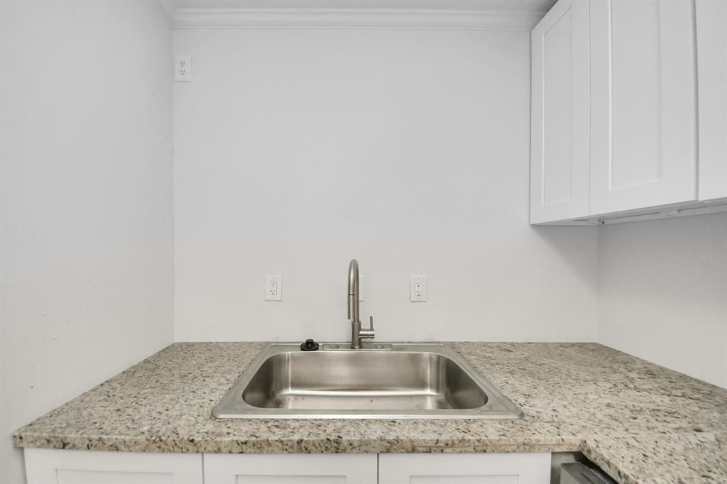 24526 Glen Loch Drive, Spring, Texas image 22