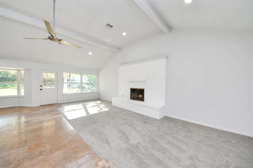 24526 Glen Loch Drive, Spring, Texas image 12