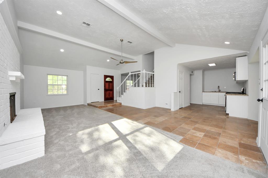 24526 Glen Loch Drive, Spring, Texas image 15