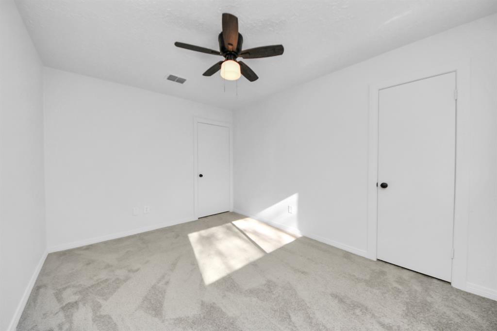 24526 Glen Loch Drive, Spring, Texas image 25