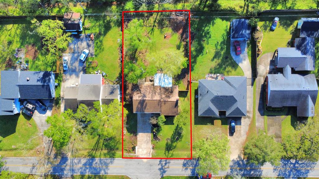 24526 Glen Loch Drive, Spring, Texas image 3