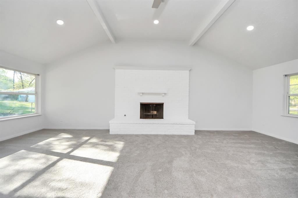24526 Glen Loch Drive, Spring, Texas image 13