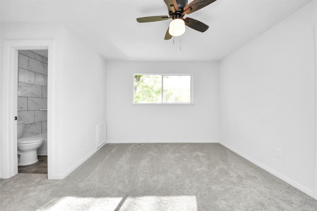 24526 Glen Loch Drive, Spring, Texas image 29