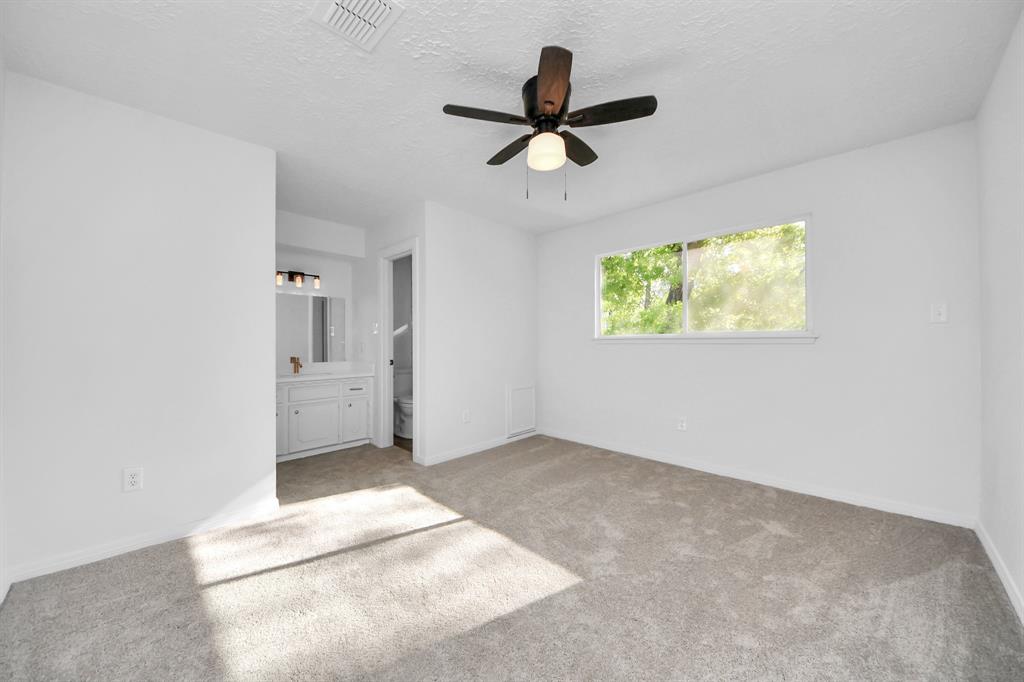 24526 Glen Loch Drive, Spring, Texas image 28