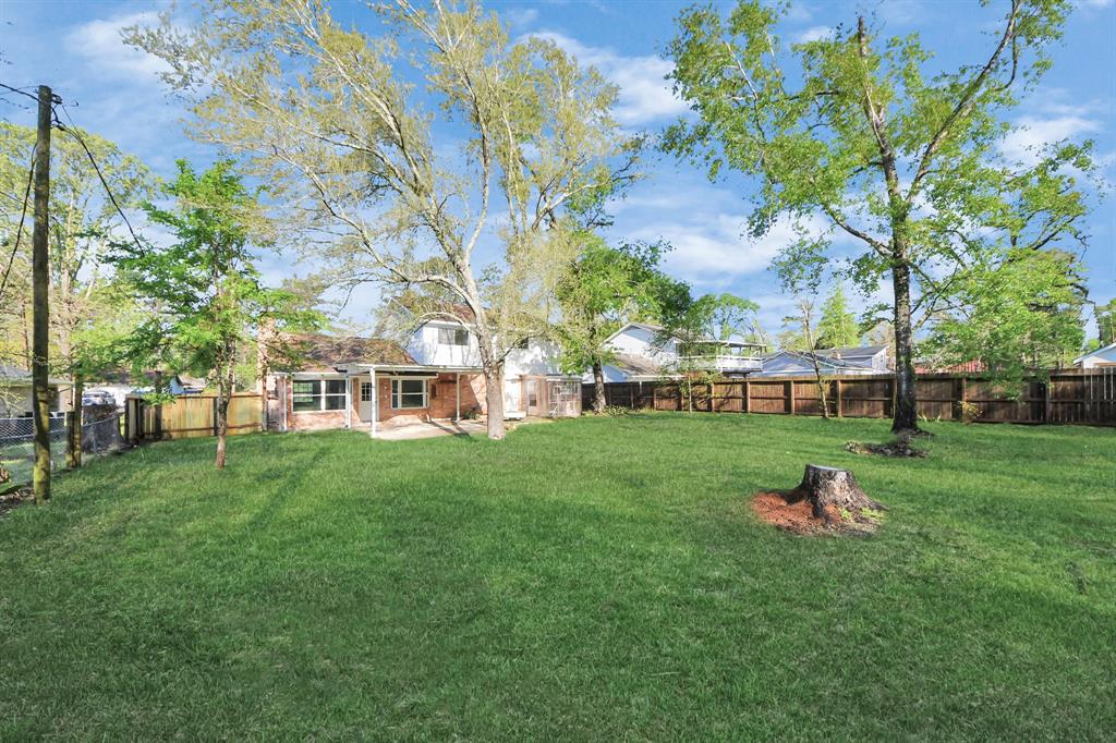 24526 Glen Loch Drive, Spring, Texas image 42