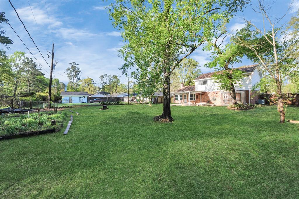24526 Glen Loch Drive, Spring, Texas image 41