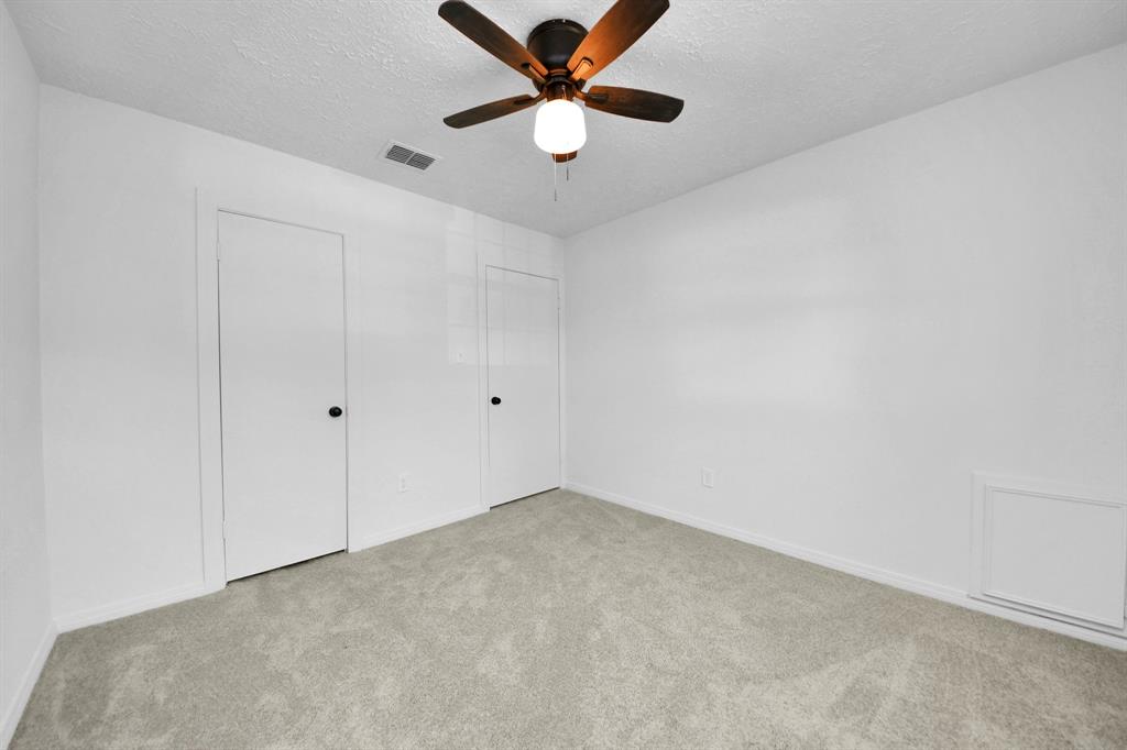 24526 Glen Loch Drive, Spring, Texas image 38