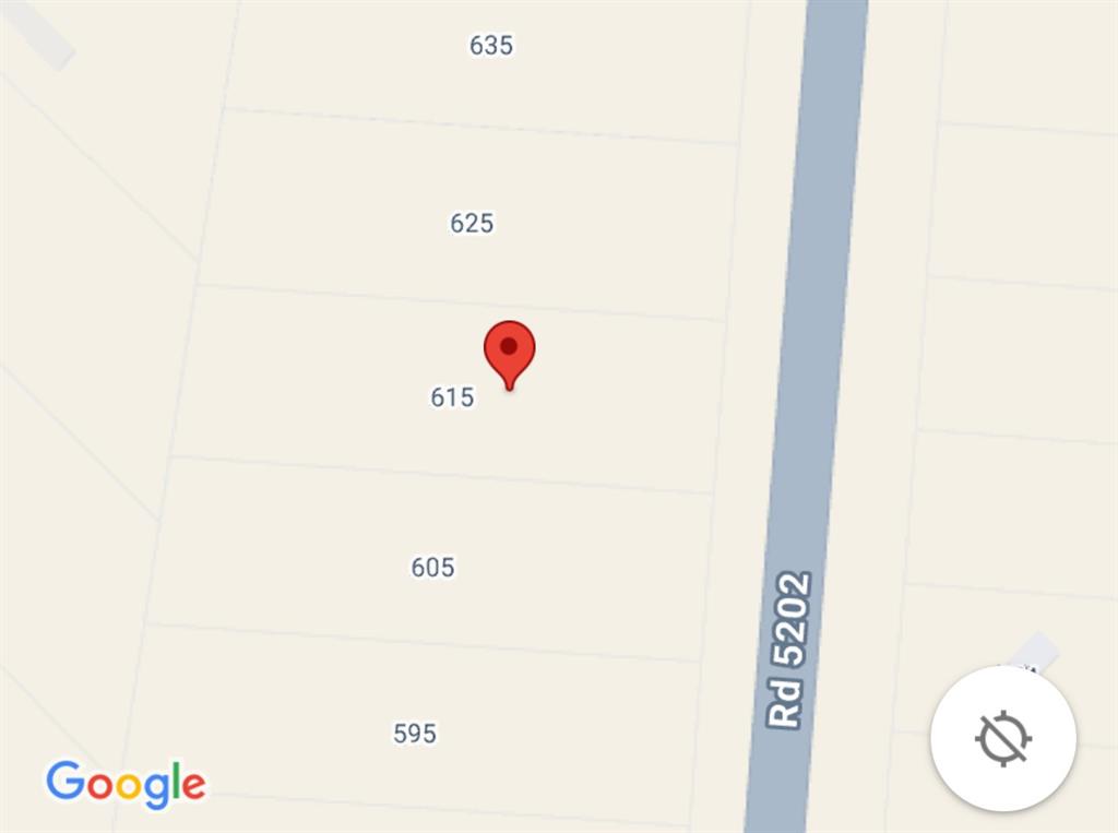 615 Road 5202, Cleveland, Texas image 4
