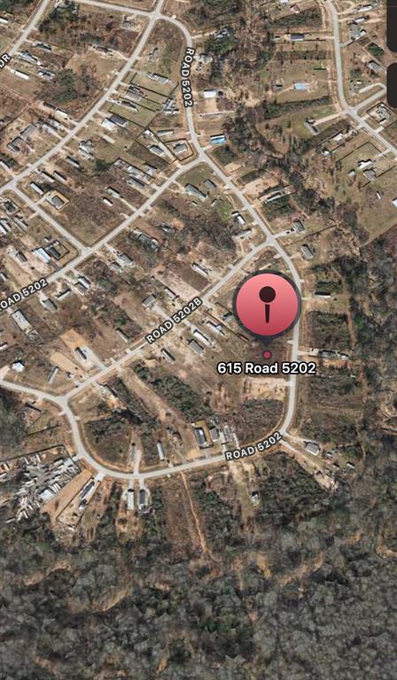 615 Road 5202, Cleveland, Texas image 2