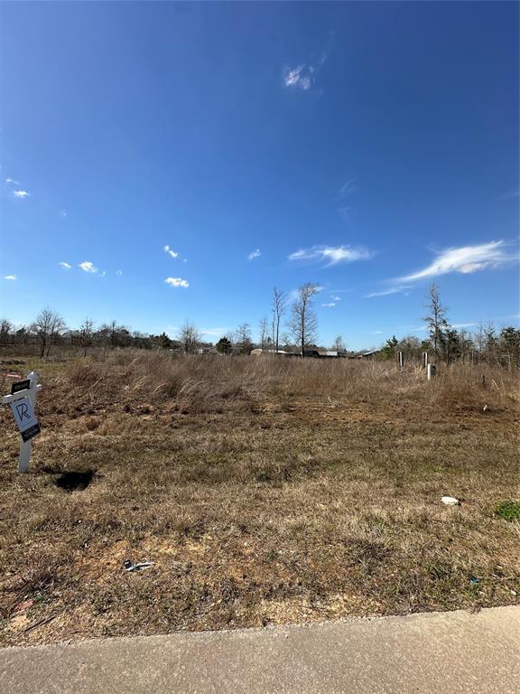 615 Road 5202, Cleveland, Texas image 1