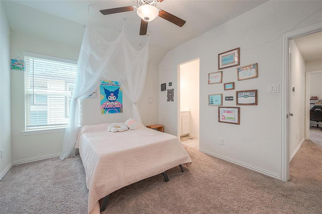 3423 Cabernet Shores Dr, Fulshear, Texas image 38