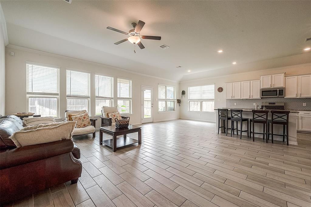 3423 Cabernet Shores Dr, Fulshear, Texas image 16