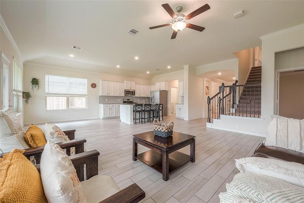 3423 Cabernet Shores Dr, Fulshear, Texas image 15