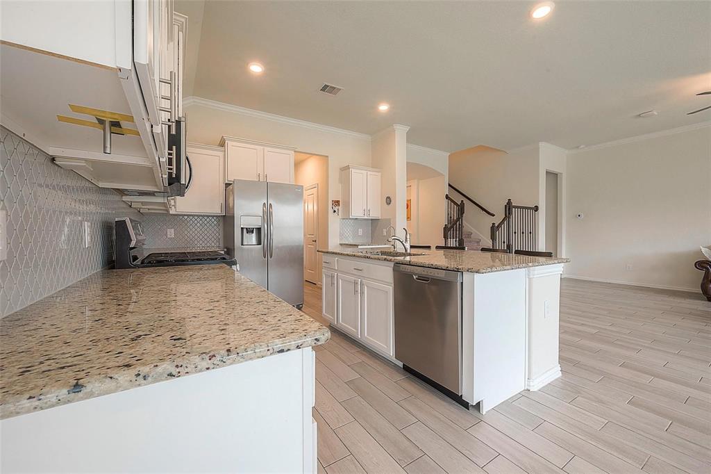 3423 Cabernet Shores Dr, Fulshear, Texas image 20