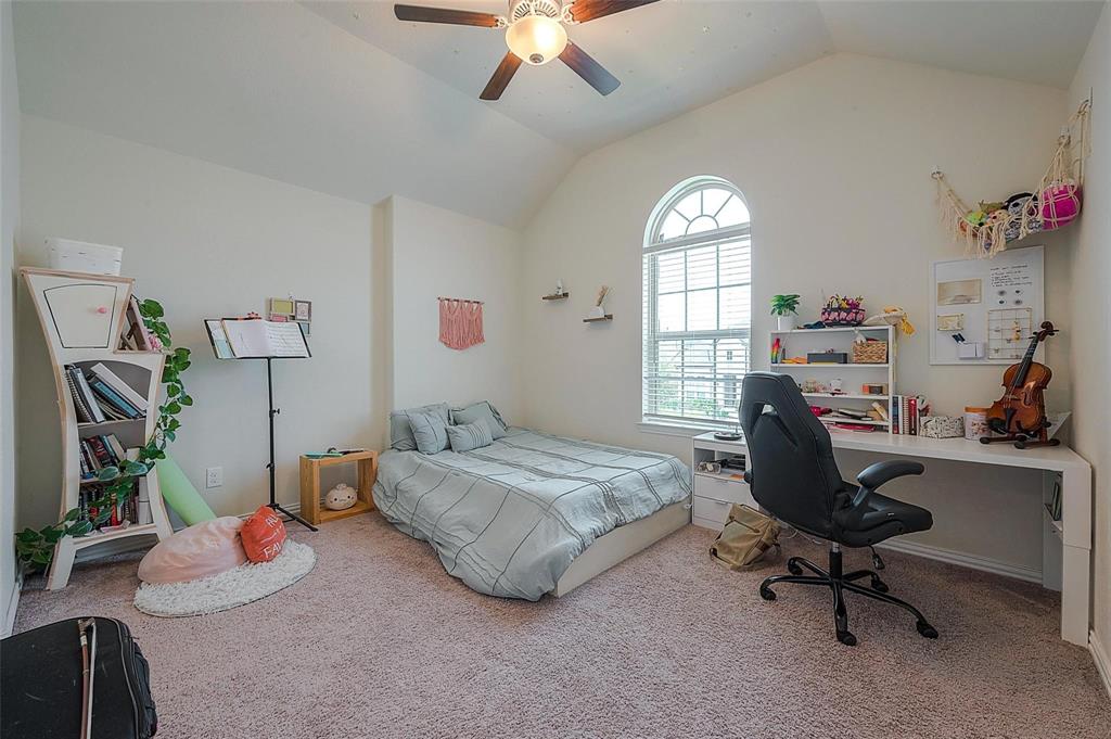 3423 Cabernet Shores Dr, Fulshear, Texas image 33
